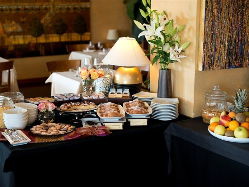 Thai Si Royal Thai Spa Lovadina Bagian luar foto