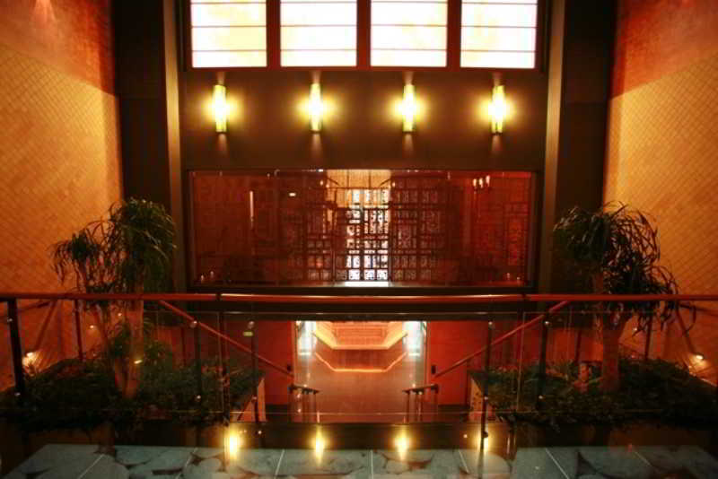 Thai Si Royal Thai Spa Lovadina Bagian luar foto